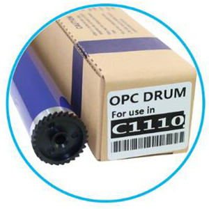 Đơn Vị Hình Ảnh Trống C1110 Cho <span class=keywords><strong>Xerox</strong></span> <span class=keywords><strong>Phaser</strong></span> Toner Cartridge 6130 6140 6128 <span class=keywords><strong>6125</strong></span> <span class=keywords><strong>Opc</strong></span> Trống - Product Image 6