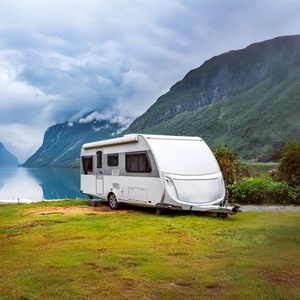 <span class=keywords><strong>Camping</strong></span>-<span class=keywords><strong>car</strong></span> de luxe confortable <span class=keywords><strong>4x4</strong></span> semi-tout-terrain, caravane diesel 6 places à <span class=keywords><strong>vendre</strong></span> - Product Image 4