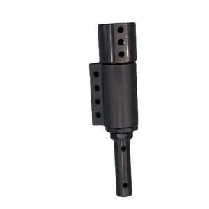 Conexión de Columna de Dirección para Scooter Eléctrico Geofought de 10 y 11 Pulgadas, Repuesto de Columna de Dirección para Scooter Eléctrico - Product Image 1