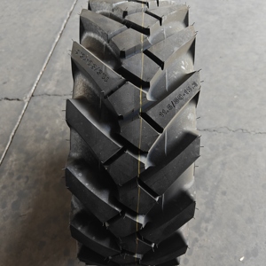 Neumático de Tracción para Maquinaria Agrícola I-3C 10.0/75-15.3 11.5/80-15.3 12.5/80-15.3 - Product Image 4