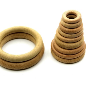 Réfrigérateur en bois sur mesure fabriqué en usine, production rapide d'échantillons - Product Image 4