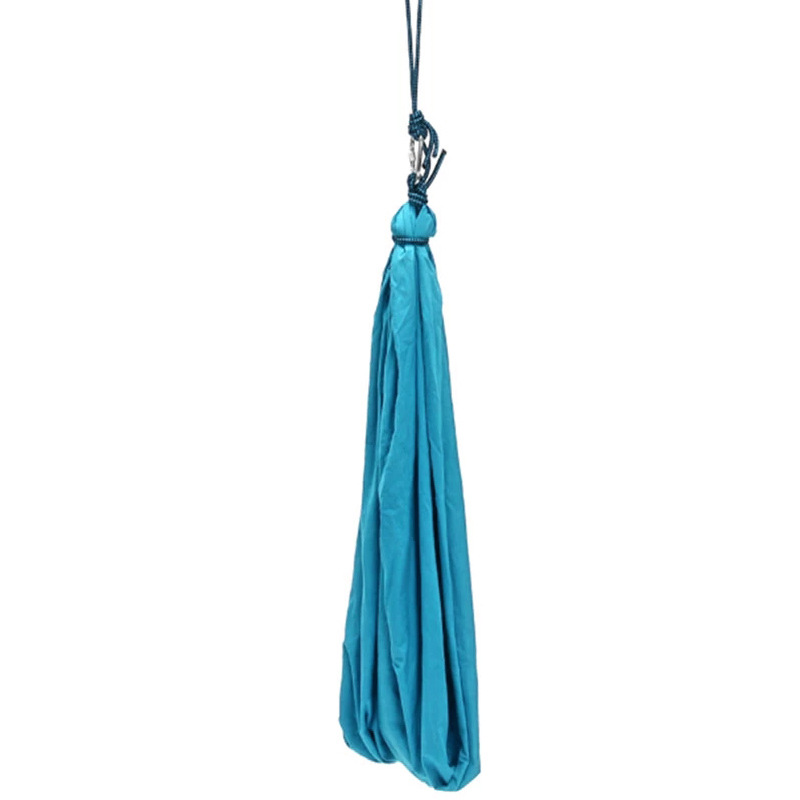 Высококачественные Потрясающие сенсорные качели, терапевтический гамак, качели для детей