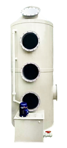 IEC 60332 Vertical Combustibility Tester Burning Test Testing <b>Machine</b> Wire Bundle Combustibility Test Equipment - Product Image 3