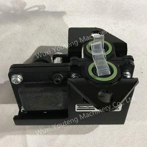 Atlas Copco Metal silindir hava kompresörü diferansiyel basınç dönüştürücü sensörü 1094054702 1089962513 modelleri için en iyi fiyat - Product Image 4