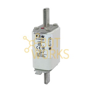 Eaton 170M7910 - Nuovo - Product Image 1