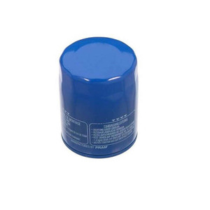 Bộ lọc dầu ô tô chính hãng 15400-plm-a02 15400-plc-003 15400-plc-004 15400-plm-a01 15400-plm-a02 - Product Image 4