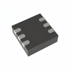 Manufacturer Channel Buy Electronics Components Online 6 WFDFN Exposed Pad LTC4059AEDC#TRMPBF Battery Chargers - Product Image 1