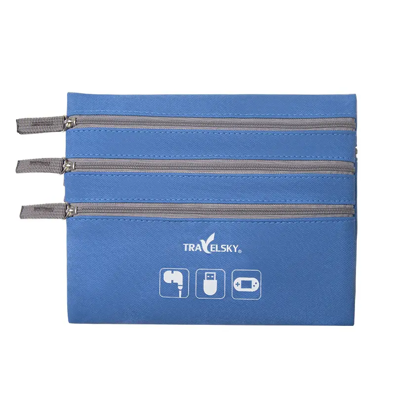 Cable Storage Bag