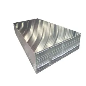 3毫米规格至毫米锌阳极氧化铝板材4X8价格等级3102 3002 3103 3104 3105A B 3017 3207A