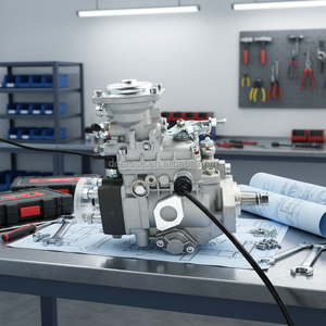 <span class=keywords><strong>Pompe</strong></span> à carburant électrique de haute qualité 104940-4140 33100-4Z500 Compatible avec <span class=keywords><strong>Hyundai</strong></span> <span class=keywords><strong>Santa</strong></span> <span class=keywords><strong>Fe</strong></span> Kia Sorento Carens K5 - Product Image 4