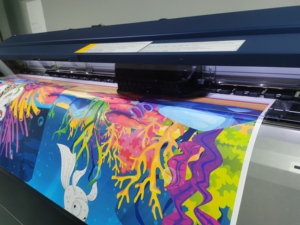 <span class=keywords><strong>Papel</strong></span> <span class=keywords><strong>Tapiz</strong></span> de Tela Ecológico con Estampado Floral Tropical Moderno, Personalizado, <span class=keywords><strong>para</strong></span> Sala de Estar de Apartamento, Fácil Instalación - Product Image 6