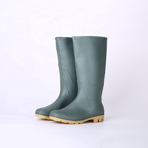 <span class=keywords><strong>Bottes</strong></span> <span class=keywords><strong>de</strong></span> <span class=keywords><strong>pluie</strong></span> <span class=keywords><strong>de</strong></span> travail <span class=keywords><strong>de</strong></span> sécurité en PVC transparent sur mesure, vente en gros, étiquette privée, <span class=keywords><strong>bottes</strong></span> <span class=keywords><strong>de</strong></span> chasse, <span class=keywords><strong>de</strong></span> pêche, d'agriculture, <span class=keywords><strong>bottes</strong></span> Wellington durables - Product Image 2