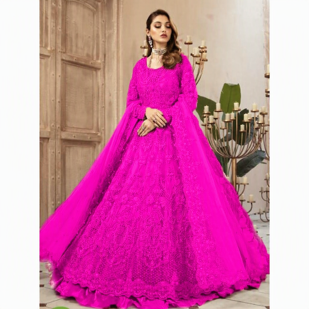 Fuchsia