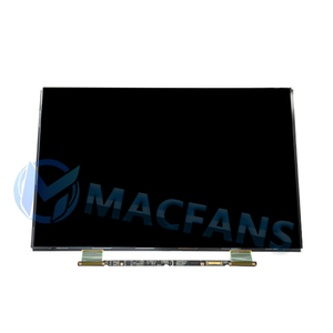 Màn Hình <span class=keywords><strong>LCD</strong></span> A1466 Chính Hãng Mới, Màn Hình Thay Thế Cho <span class=keywords><strong>MacBook</strong></span> <span class=keywords><strong>Air</strong></span> <span class=keywords><strong>13</strong></span> "<span class=keywords><strong>A1369</strong></span> LTH133BT01 LP133WP NT133WGB-N81 2011-2017 - Product Image 2