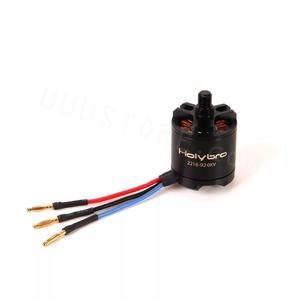 <span class=keywords><strong>Prix</strong></span> de gros HOLYBRO 2216 920KV Brushless Motor CW CCW pour S500 V2 <span class=keywords><strong>KIT</strong></span> X Multirotor DIY Parts - Product Image 3