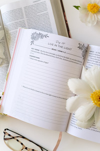 Diario <span class=keywords><strong>DE</strong></span> ESTUDIO <span class=keywords><strong>DE</strong></span> LA <span class=keywords><strong>Biblia</strong></span> <span class=keywords><strong>de</strong></span> tapa dura impreso personalizado Libro <span class=keywords><strong>de</strong></span> Oración <span class=keywords><strong>de</strong></span> la <span class=keywords><strong>Biblia</strong></span> afirmación <span class=keywords><strong>de</strong></span> gratitud diario <span class=keywords><strong>de</strong></span> oración cristiana diario <span class=keywords><strong>de</strong></span> sermón - Product Image 3