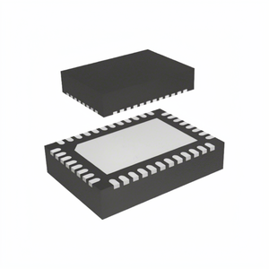 Composant électronique 40 PowerLFQFN TPS546A24ARVFR Gestion de l'alimentation (PMIC) d'origine - Product Image 1