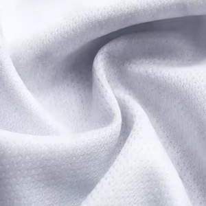 Stock transparent <span class=keywords><strong>Short</strong></span> de basket-ball d'été pour hommes Maillot en polyester à séchage rapide en maille respirante <span class=keywords><strong>Short</strong></span> de basket-ball imprimé à bas prix en gros - Product Image 2