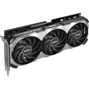 Vente chaude <span class=keywords><strong>dernière</strong></span> GeForce RTX4070TI Super16G/RTX 4070 SUPER 12G VENTUS 3X OC GDDR6 cartes graphiques de mémoire vidéo pour ordinateur portable de bureau - Product Image 2