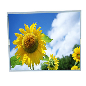LM190E0A-SLE1 Discount New Industrial LCD Display 19.0 inch 1280*1024 LCD Screen Panel - Product Image 1