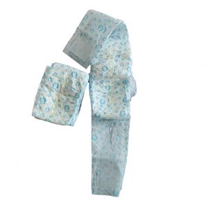 Vente directe usine – Coussinets absorbants réutilisables pour chiots mâles, 650x200mm, pour l'apprentissage de la propreté à la maison - Product Image 1