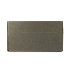 Juego de Cama de Alta Calidad, Lujoso, Moderno, Minimalista y Elegante para el Hogar - Product Image 4
