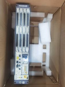 All'ingrosso Dslam Ma5616 Vdsl2 Vdsl Adsl2 24 48 porte Ccub Ccue Aspb Adle Vdle Adee Vcmm Card Pdia <span class=keywords><strong>Paia</strong></span> Ma5616 Ip Dslam - Product Image 6