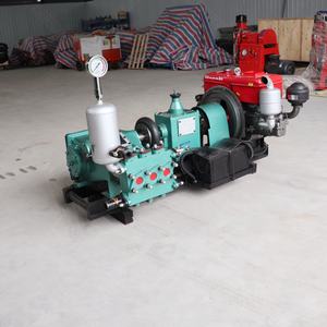 BW-bomba <span class=keywords><strong>de</strong></span> <span class=keywords><strong>barro</strong></span> para perforación <span class=keywords><strong>de</strong></span> pozos <span class=keywords><strong>de</strong></span> agua, serie BW150 BW160 BW250 BW320 - Product Image 2