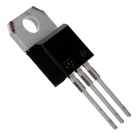 Composants électroniques IC HG Brand BUL128A, circuits intégrés neufs et originaux de haute qualité