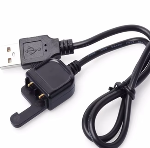 Thay thế hành động máy ảnh phụ kiện USB sạc cáp cho điều khiển từ xa <span class=keywords><strong>GoPro</strong></span> anh hùng <span class=keywords><strong>4</strong></span> 3 + 3 - Product Image 3