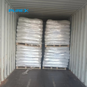 Construction Chemical Concrete Admixture SNF/PNS/FDN/<strong>NSF</strong> Powder Sodium Naphthalene Sulfonate <strong>Superplasticizer</strong> - Product Image 6