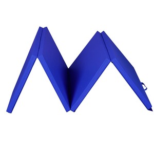 Giá Rẻ Giá Thiết Bị Tập Thể Dục Thể Dục Thể Dục Thảm Ngoại Quan Bọt <span class=keywords><strong>Pit</strong></span> Thể Dục Pho Mát Thảm Bán Tốt Nhất Thảm - Product Image 3