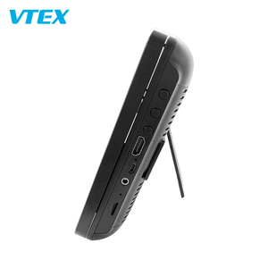Vtex Máy Tính Bảng Dvd Phổ Biến Máy Tính Bảng Oem Odm Lcd Led <span class=keywords><strong>7</strong></span> 9 10.1 <span class=keywords><strong>Inch</strong></span> Máy Tính Bảng Máy Tính Bảng <span class=keywords><strong>Android</strong></span> 11 Kỹ Thuật Số Văn Phòng Gia Đình Giá Rẻ Nhất Có Dvd - Product Image 4