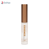 DoHae Silky Rolls pour le rehaussement des cils, sérum de croissance naturel 10ml, Corée du Sud