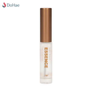 DoHae Silky Rolls Essence para levantar las pestañas, suero de crecimiento natural de 10 ml - Product Image 2