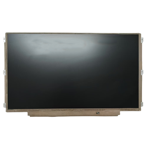 12,5 Zoll Panel HB125WX1-100 B125XTN 01.0 1A HB125WX1-201 EDV/30Pin 1366*768 60HZ LCD Laptop Notebook Bildschirm Monitore Schlank NEU A. - Product Image 4