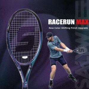 Raquetas <span class=keywords><strong>de</strong></span> <span class=keywords><strong>Tenis</strong></span> <span class=keywords><strong>de</strong></span> Grafito Babolat al por Mayor, Raquetas <span class=keywords><strong>de</strong></span> <span class=keywords><strong>Tenis</strong></span> <span class=keywords><strong>de</strong></span> Fibra <span class=keywords><strong>de</strong></span> Carbono Personalizadas para Jugadores Avanzados, Proveedor <span class=keywords><strong>de</strong></span> Fábrica - Product Image 5