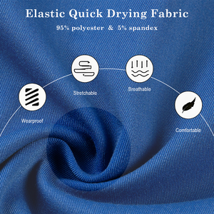 Conjuntos de uniformes médicos de moda para Mujer Uniformes Medicos Mujer Talla Plus Accesorios de enfermera para el trabajo <span class=keywords><strong>Recepcionista</strong></span> de hospital - Product Image 3