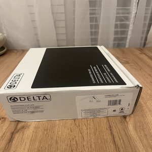 Nuovo Originale Pronto per la Spedizione T4789-<span class=keywords><strong>PR</strong></span>-LHP Controllore PLC Dedicato per Automazione Industriale - Product Image 1