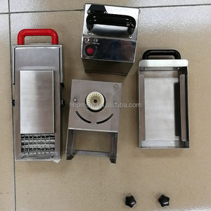 Máquina de Filtración de Aceite Portátil, Centrífuga para Aceite de Ricino, Filtro de Aceite de Semillas de Girasol - Product Image 6