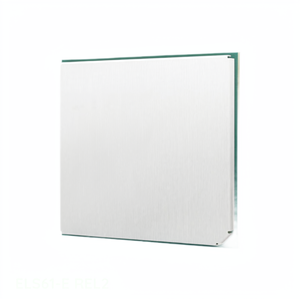 Módulos y Módems Transceptores de RF ELS61-E REL2 Originales con Servicio Integral - Product Image 1