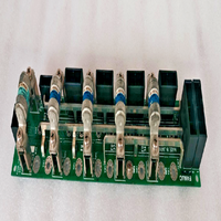 Plc A20B-1007-0951/02B Apto para Placa de Circuito de Convertidor de Energía A20B1007095102B. Suministro al por Mayor
