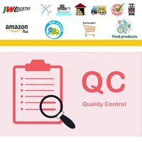 Agent chinois Services d'inspection des produits Service d'inspection tiers