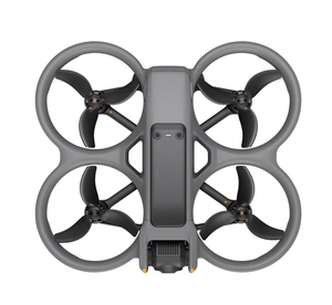 Dron D-JI Neo Mini para Principiantes con Cámara 4K UHD, Despegue y Aterrizaje desde la Palma de la Mano, Seguimiento de Sujetos y Video Estabilizado 135g - Product Image 1