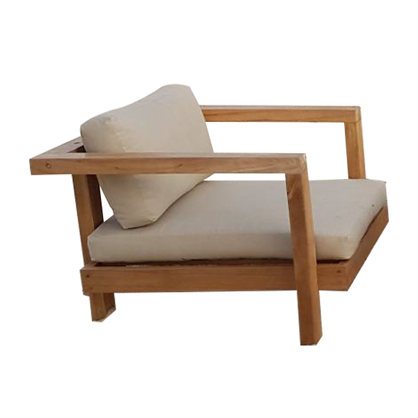 เป็นภาพ