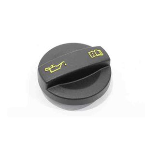 Para Lingdu Octavia Golf Sagitar, tapa de tanque de combustible de aceite de motor OEM 04E103485B, tapa de aceite de motor, otras piezas de automóviles - Product Image 4