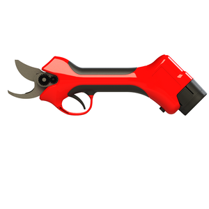 <span class=keywords><strong>Nplus</strong></span> แบตเตอรี่ลิเธียม16.8V สำหรับกรรไกรตัดแต่งกิ่งอัตโนมัติสำหรับสาขากรรไกรไฟฟ้า34X18X22ซม. ไฟฟ้า2.5กก. 5-6 - Product Image 6