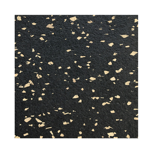 Vendre des tapis de sol antidérapants et résistants à l'abrasion de haute qualité <span class=keywords><strong>Gympro</strong></span> pour salle de sport - Product Image 1