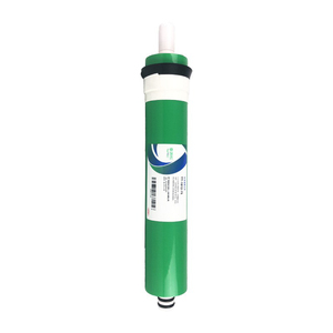 Filtro De <span class=keywords><strong>Agua</strong></span> De <span class=keywords><strong>Osmosis</strong></span> <span class=keywords><strong>Inversa</strong></span> De Encimera <span class=keywords><strong>Agua</strong></span> Caliente Con Remineralización Con Ósmosis UV <span class=keywords><strong>Inversa</strong></span> De Encimera - Product Image 6