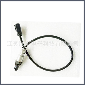 Oxygen <b>Sensor</b> 226A0JA10C <b>For</b> <b>Car</b> Replacement Repair Universal Fitment - Product Image 1